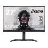 Monitor 27 cali GB2730QSU-B5 WQHD,HDMI,DP,DVI,USB3.0,75Hz,HAS(150mm)