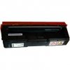 Toner Ricoh 406480. cyan. 6000s. Ricoh SP C310. C311. C312. SP C231. C232 406480