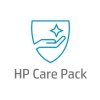 Polisa serwisowa HP eCare Pack/5Yr OnsiteNBD HW