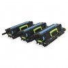 Bęben Lexmark 72K0FV0, C/M/Y, Lexmark Lexmark CS820de,CS820dte,CS820dtfe,CX820de 72K0FV0