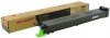 Toner SHARP MX-18GTBA, black, 13200s