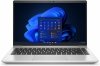 Laptop HP 645G9 R5-5625U/14FHD/16/512/W11P