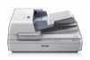 Epson Skaner WORKFORCE DS-7500 SCANNER A4 /40 PPM / 1200DPI / USB 