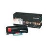 Toner Lexmark Optra E260/E360/E460 3.5k E260A31E