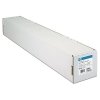Papier do plotera / HP / 1372/45.7/Coated Paper. 1372mmx45.7m. 54. C6568B. 90 g/m2. papier. powlekany. biały. do drukarek atramentowych. rolka C6568B