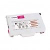 Toner Lexmark 15W0901. magenta. 7200s. Lexmark C720. X720 MFP 15W0901