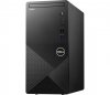 Komputer Vostro 3030 MT Win11Pro i5-14400/8GB/512GB SSD/Intel UHD 730/WLAN+BT/Kb/Mouse/3Y PS