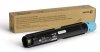 Toner Xerox 106R03748, cyan, 16500s, Xerox Versalink C70xx, O