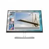 Monitor E24i G4 WUXGA  9VJ40AA