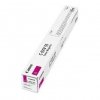 Toner Canon CEXV55, magenta, 18000s, 2184002, Canon iR-C256i,iR-C356i, iR-C356P 2184C002