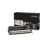 Toner Lexmark 24B6035, black, 16000s, Lexmark M1145, XM1145, O