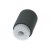 HP oryginalny pick-up roller RM1-0036, HP LJ4200, 4250, 4300, 4700, 5200, CM4730, M706, rolki podajnika
