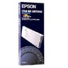 Tusz EPSON C13T410011, cyan, Epson Stylus Pro 9000