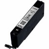 Tusz Canon 0331C001. black. 11ml. CLI571BK XL. high capacity. Canon PIXMA MG5750. MG5751. MG5752. MG5753. MG7750. MG77 0331C001