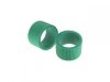 Lexmark oryginalny paper pick-up tire 40X8297, Lexmark XM 3150, MX510, 511, 611, M3150, 1145, MS610 41X0958