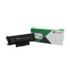 Toner Lexmark czarny 6k b2236 /mb2236 B222X00 B222X00