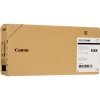 Tusz Canon PFI707MBK. matte black. 700ml. 9820B001. ploter iPF-830. 840. 850 9820B001