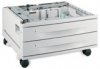 Lexmark Podajnik/2x500sh f X85xe 15R0146
