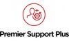 Polisa serwisowa Lenovo 4Y Premier+ from 1Y Premier Support