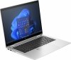 Laptop HP x360 1040G10 i7-1355U/14''/16/512/W11P