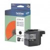 Tusz Brother LC-129XLBK. black. 2400s. Brother MFC J6920DW LC129XLBK