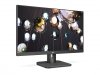 Monitor 23.8 24E1Q IPS DP HDMI Głośniki