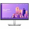 Monitor P2222H 22 cali LED IPS 16:9/1920x1080/DP/VGA/3Y