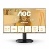 Monitor Q27B3CF2 27 cali IPS 100Hz HDMI USB-C HAS