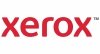 Toner Xerox 006R01694, cyan, 3000s, Xerox DocuCentre SC2020, O