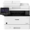 Urządzenie wielofunkcyjne Canon i-SENSYS MF455DW 5161C006
