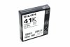 Tusz żelowy Ricoh 405761. black. 2500s. GC41HK. Ricoh AFICIO SG 2100N 405761
