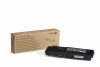 Toner Xerox 106R02232, black, 8000s, high capacity, Xerox Phaser 6600 DN, WorkCentre 6605 DN, 6605 V/DN 106R02232