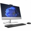 Komputer All-in-One EliteOne 870 G9 i9-13900 1TB/32GB/W11P/27.0  7B162EA
