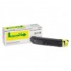 Toner Kyocera-Mita TK-5160Y, yellow, 12000s, 1T02NTANL0, Kyocera ECOSYS P7040cdn 1T02NTANL0