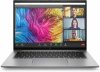 Stacja robocza HP Firefly 14 G11/U7-165U RT USBC/32GB/1TB/Win11/3YNBD+Travel/Touc