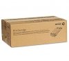 Xerox oryginalny toner 006R01693, black, 9000s, Xerox DocuCentre SC2020, O