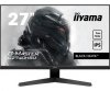 Monitor 27 cali G2740HSU-B1 IPS,FHD,75Hz,1ms(MPRT),HDMI,DP,FreeSync