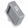 Tusz Canon PFI1100CO, chroma optimizer, 160ml, 0860C001, Canon imagePROGRAF PRO-2000, 4000, 6000 0860C001
