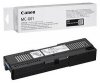 Maintenance cartridge Canon MC-G01, 4628C001, Canon MAXIFY GX6040, GX6050, GX7040, GX7050, pojemnik na zużyty toner