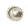 HP oryginalny gear kit RU5-0331. HP LaserJet P2015. 1320. 2400 RU5-0331