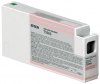 Epson oryginalny Wkład atramentowy / tusz C13T596600. light vivid magenta. 350ml. Epson Stylus Pro 7900. 9900 C13T596600