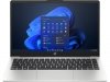 Laptop HP 240G10 i5-1335U/16/512/24''AIO/W11P