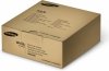 HP oryginalny collection unit SU426A, CLT-W406, color, W406, 7000/1750s, Samsung CLP-365W a CLX-3305FW