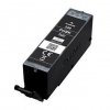 Tusz Canon PGI-530 BK, 6117C001, black, 400s