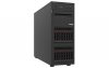 Serwer Lenovo ST250 V2 Xeon E-2356G (6C 3.2GHz 12MB Ca