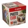 Tusz Canon PG-540/CL-541/PP-201, 5225B018, black/color, Multi-pack