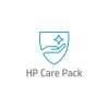 Polisa serwisowa HP 5y Onsite Care w/DMR WS HW Supp