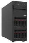 Serwer Lenovo ST250 V2 Xeon E-2356G (6C 3.2GHz 12MB Ca