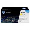 Toner HP Q2672A, yellow, 4000s, HP 309A, HP Color LaserJet 3500, N, 3550, N, DN, DTN Q2672A