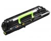 Bęben Lexmark 72K0D40, yellow, 300 000s, Lexmark Lexmark CS820de,CS820dte,CS820dtfe,CX820de 72K0D40